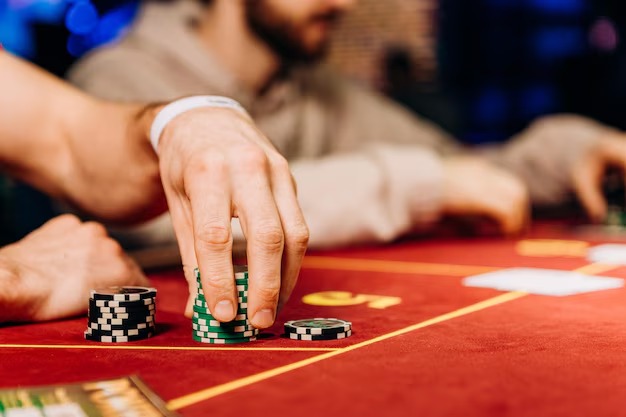 aries555 Casino and sports questions