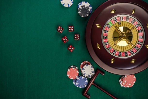 aries555 Liga 1 Handicap Odds